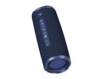 Tronsmart Mirtune C3 Plus Niebieski - 1334512 - zdjęcie 5